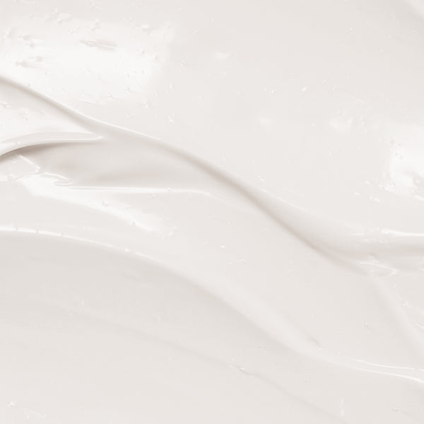 Mario Badescu Protective Day Cream