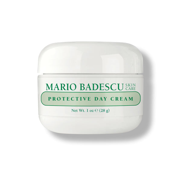 mario badescu Protective Day Cream