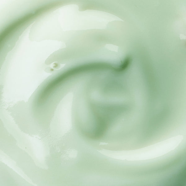 Mario Badescu Protein After Shave Lotion