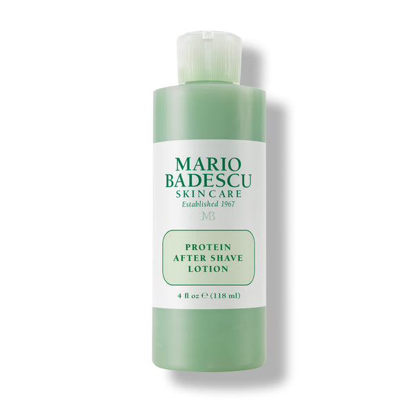 Mario Badescu Protein After Shave Lotion