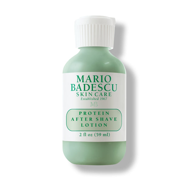 mario badescu Protein After Shave Lotion