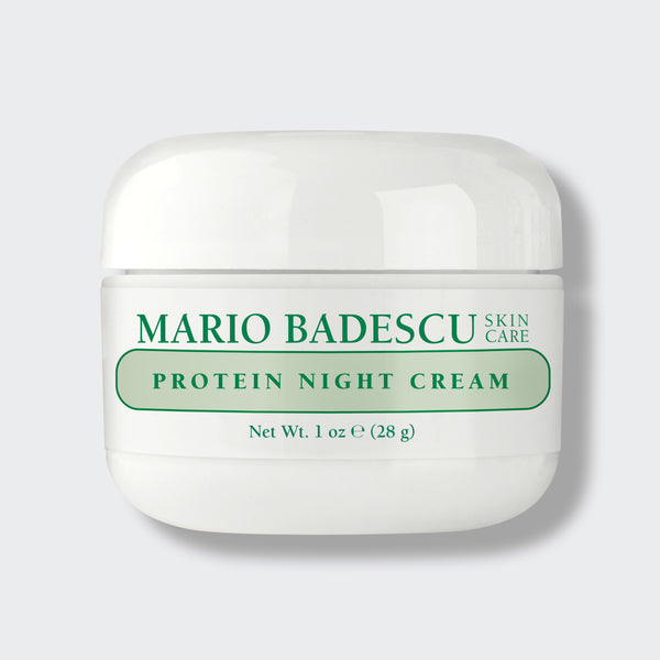 Mario Badescu Protein Night Cream