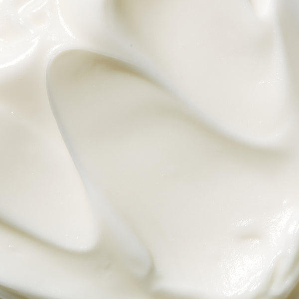 Mario Badescu Protein Night Cream