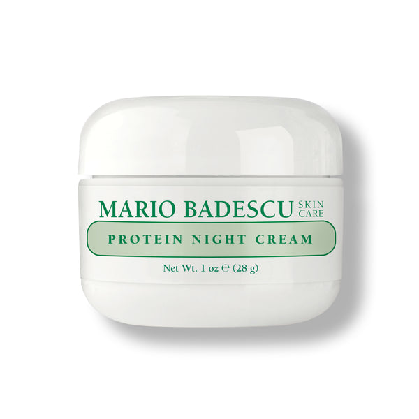 mario badescu Protein Night Cream