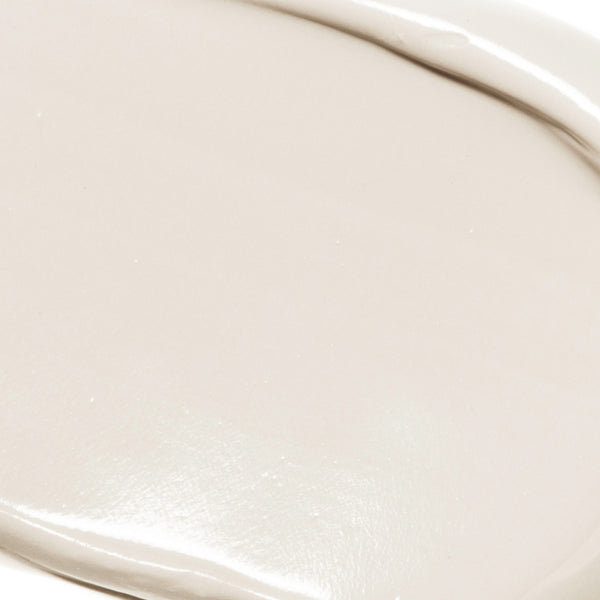 Mario Badescu Rolling Cream Peel With A.H.A