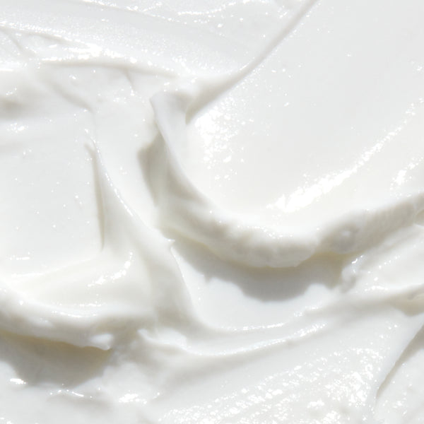 Mario Badescu Rose Hand Cream With Vitamin E (Tube)