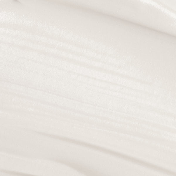 Mario Badescu Rose Hips Mask