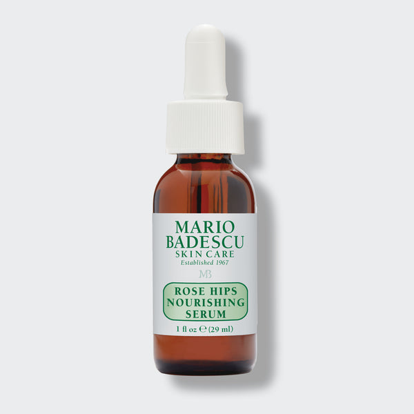 Mario Badescu Rose Hips Nourishing Serum