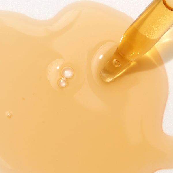 Mario Badescu Rose Hips Nourishing Serum