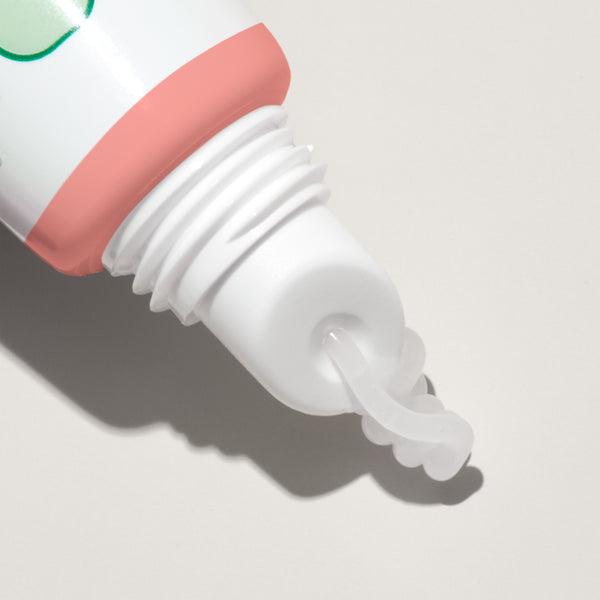 Mario Badescu Rose Lip Balm (Squeeze Tube)