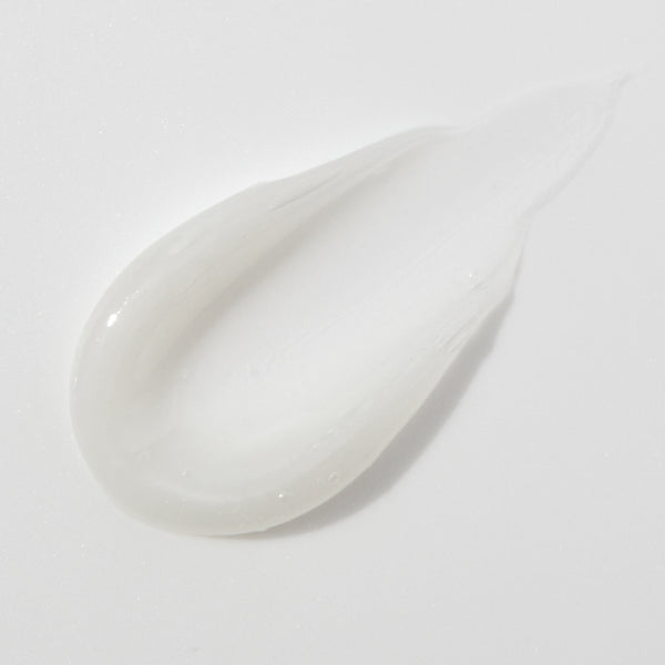 Mario Badescu Rose Lip Balm (Squeeze Tube)