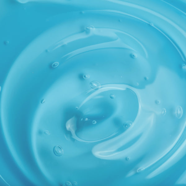 Mario Badescu Seaweed Bubble Bath & Shower Gel