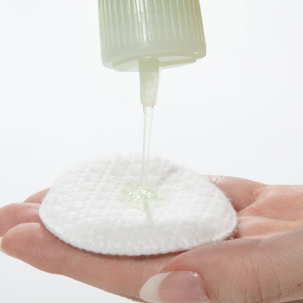 Mario Badescu Seaweed Cleansing Lotion Toner