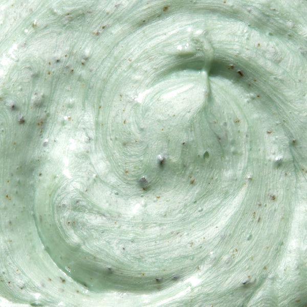 mario Badescu Seaweed Cleansing Soap
