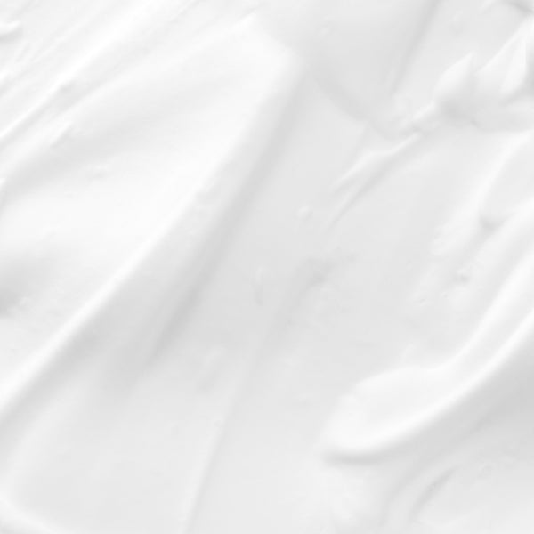 Mario Badescu Shaving Cream