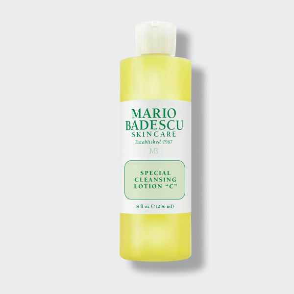 Mario Badescu Special Cleansing Lotion "C" Toner