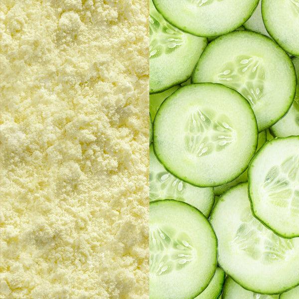 Mario Badescu Special Cleansing Lotion "C" Toner