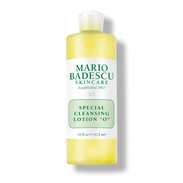 Mario Badescu Special Cleansing Lotion "O"
