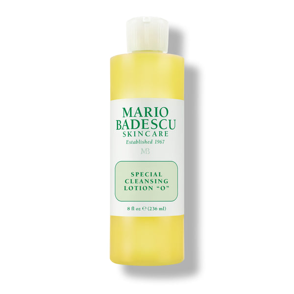 mario badescu Special Cleansing Lotion "O"
