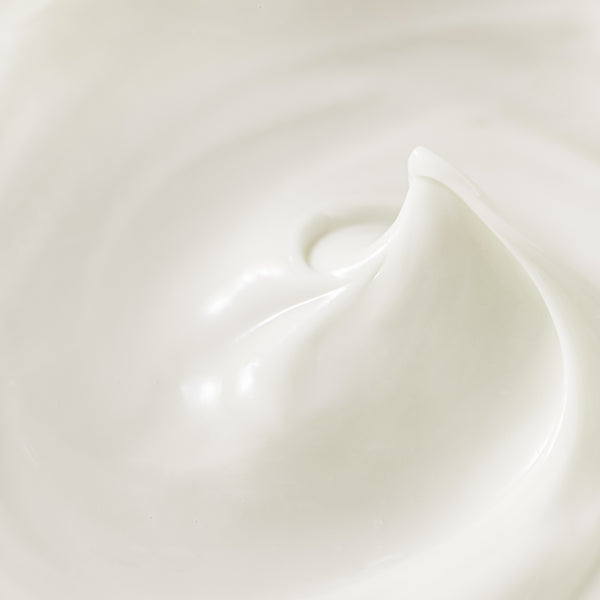 Mario Badescu Special Eye Cream "V"