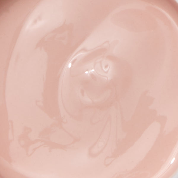 Mario Badescu Special Mask For Oily Skin