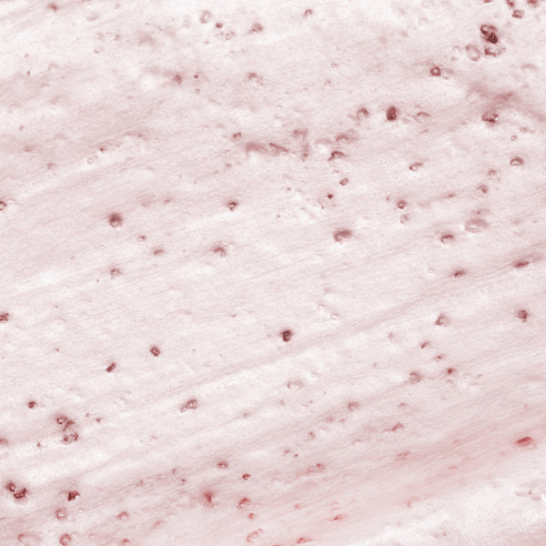 Mario Badescu Strawberry Face Scrub