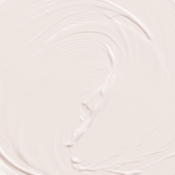 Mario Badescu Strawberry Tonic Mask