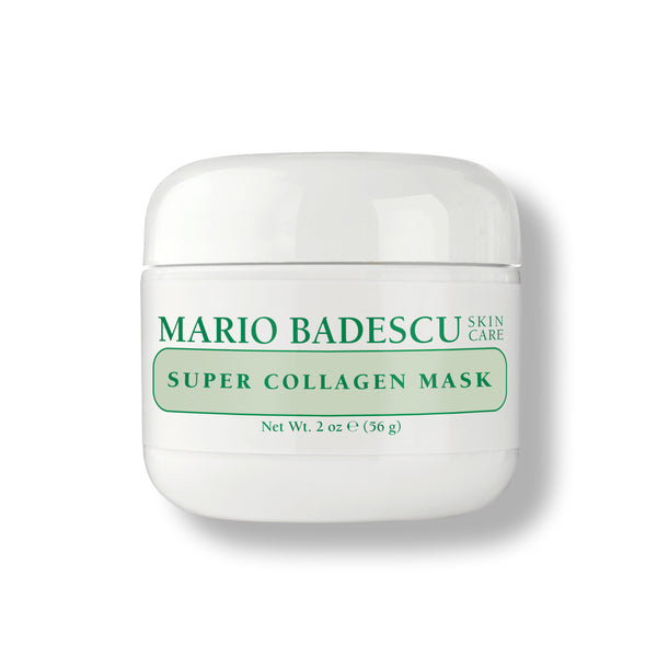 mario badescu Super Collagen Mask