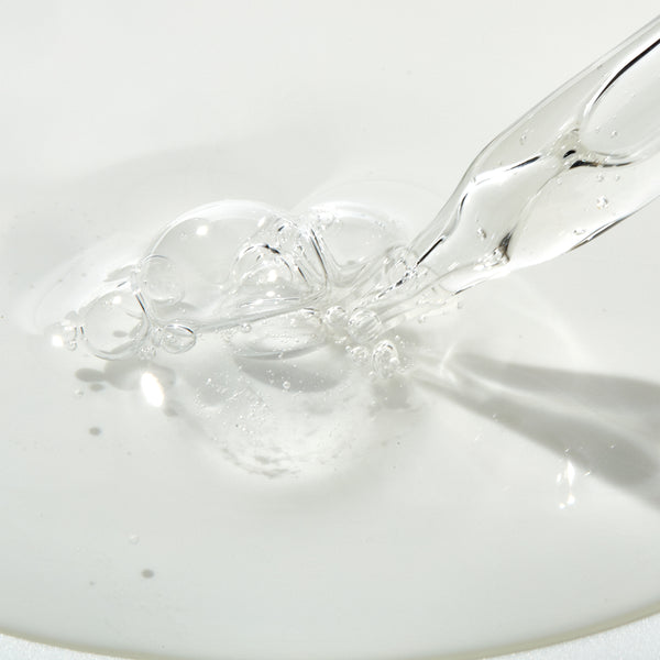 Mario Badescu Super Peptide Serum