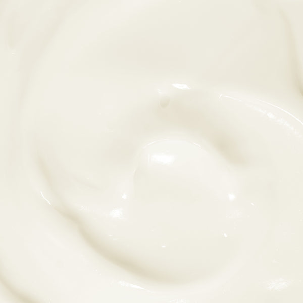 Mario Badescu Super Rich Olive Body Lotion