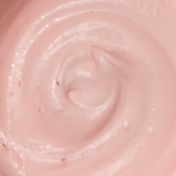 Mario Badescu Temporary Lifting Mask