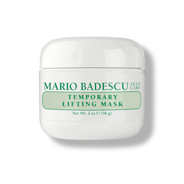 mario badescu Temporary Lifting Mask