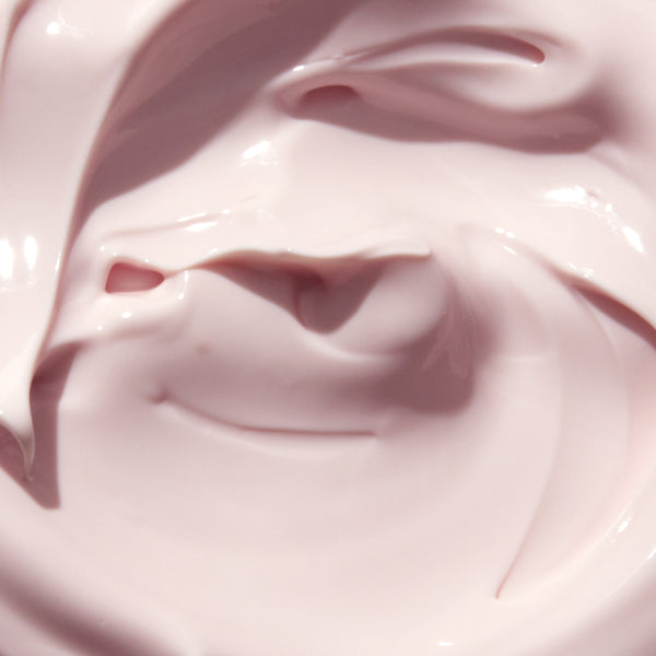 Mario Badescu The Moisture Magnet SPF 15