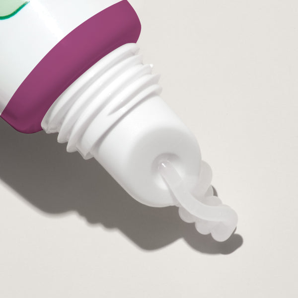 Mario Badescu TikTok Lip Balm Bundle