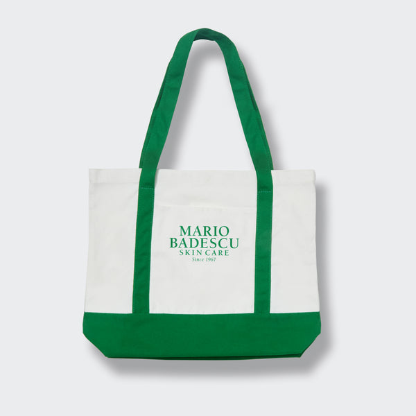Mario Badescu Tote Bag