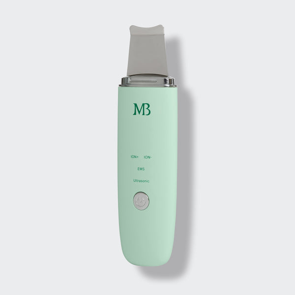 Mario Badescu Ultrasonic Pore Cleaner