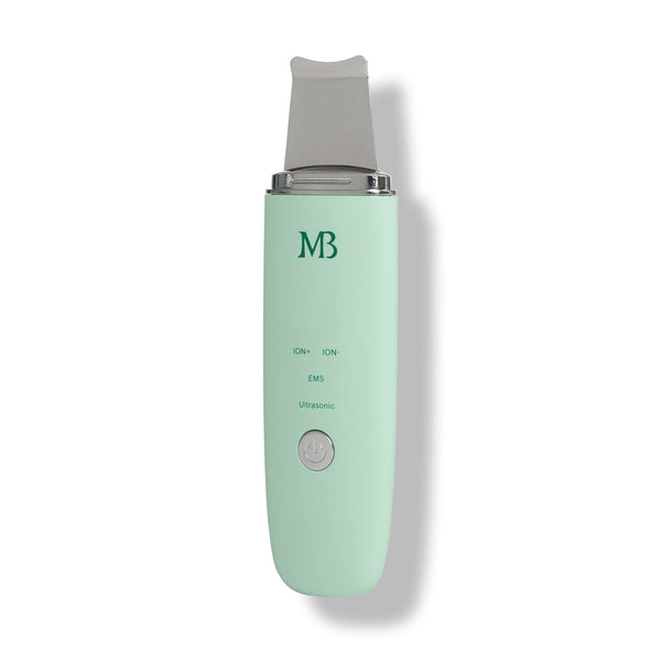 mario badescu Ultrasonic Pore Cleaner