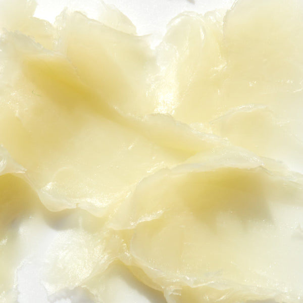 Mario Badescu Vanilla Lip Wax (Stick)