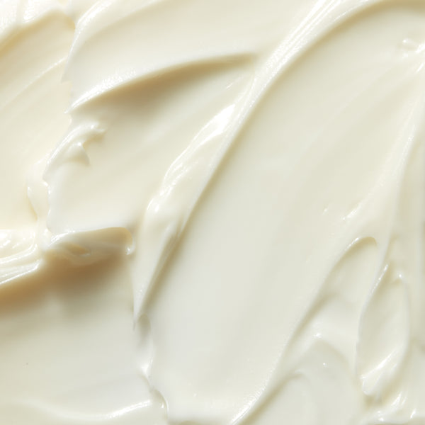 Mario Badescu Vitamin A-D-E Neck Cream