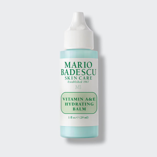 Mario Badescu Vitamin A & E Hydrating Balm