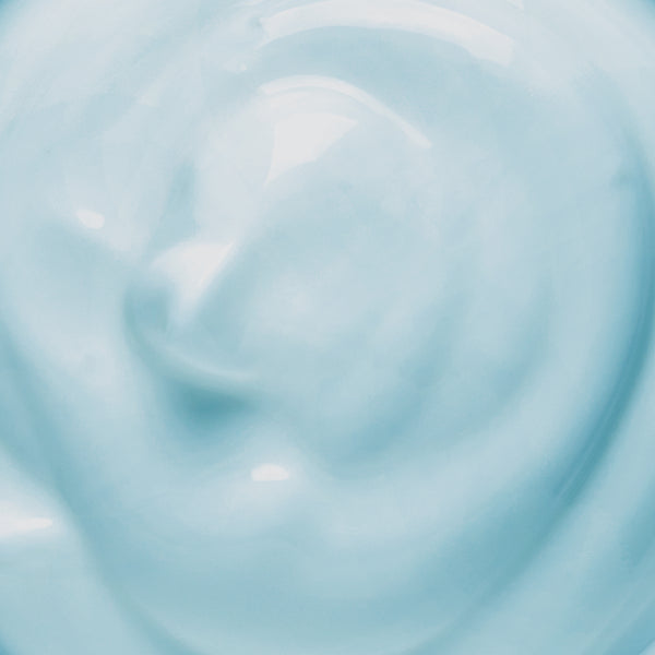 Mario Badescu Vitamin A & E Hydrating Balm