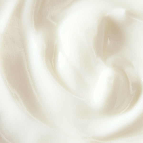 Mario Badescu Vitamin E Night Cream