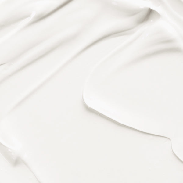 Mario Badescu Whitening Mask