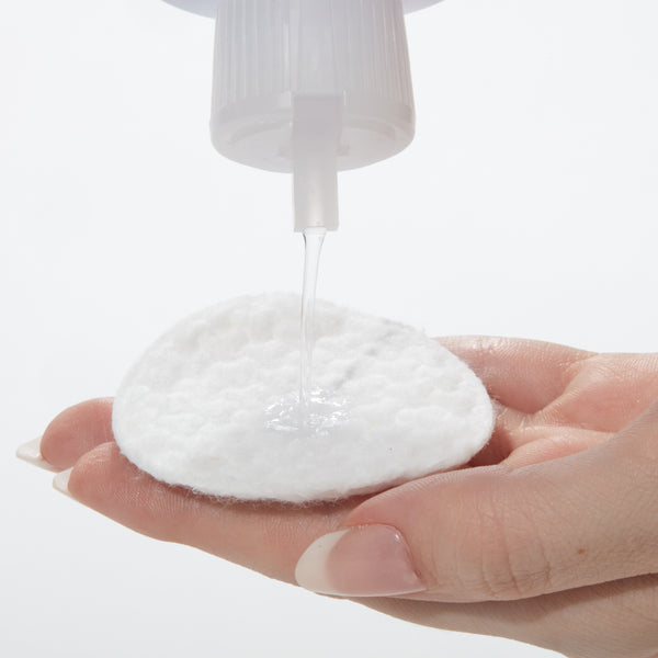 Mario Badescu Witch Hazel & Lavender Toner