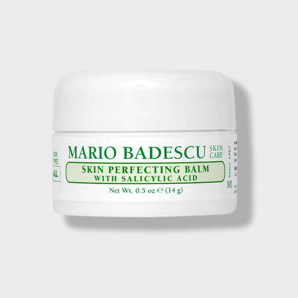 Mario Badescu Skin Perfecting Balm With Salicylic Acid