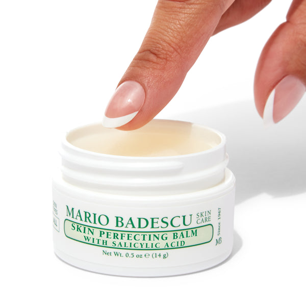 Mario Badescu Skin Perfecting Balm With Salicylic Acid