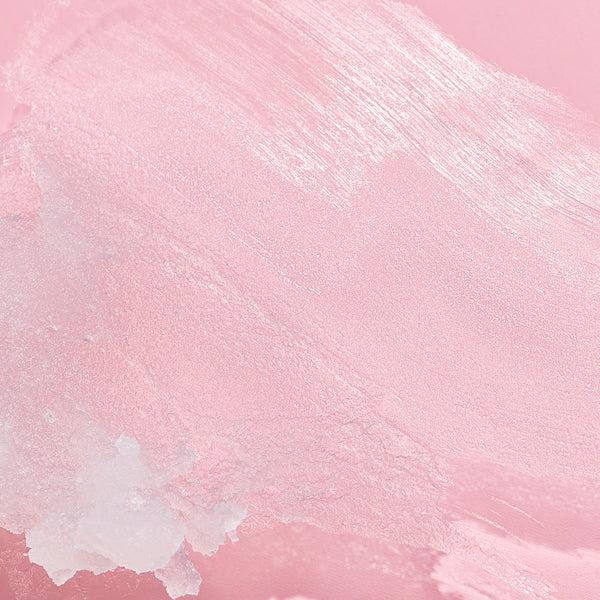 Mario Badescu Skin Perfecting Balm With Salicylic Acid