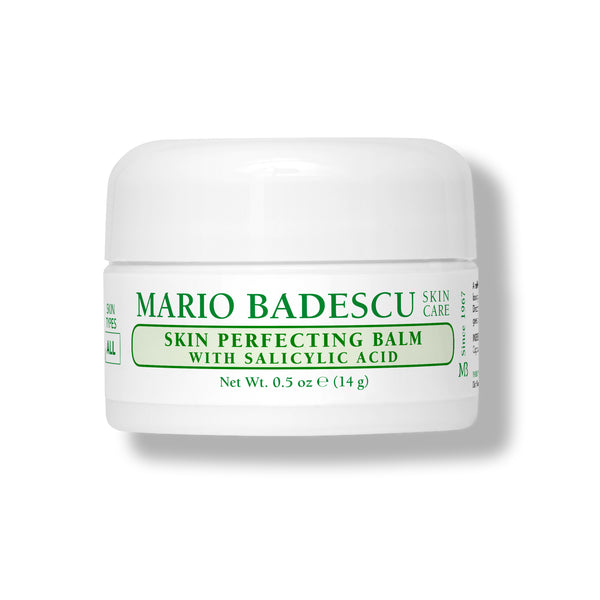 mario badescu Skin Perfecting Balm with Salicylic Acid