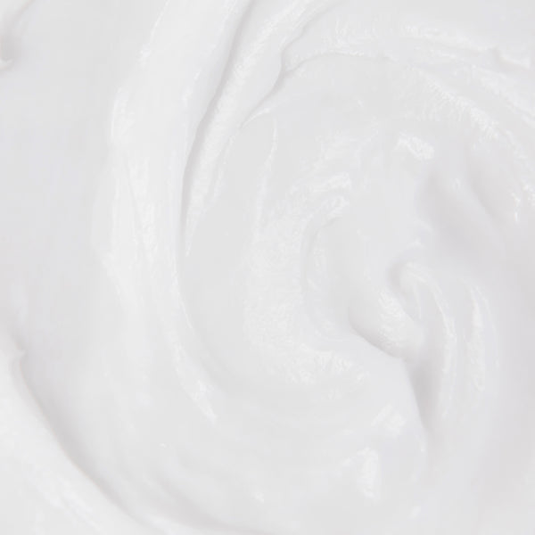 Mario Badescu Special Hand Cream With Vitamin E (Tube)