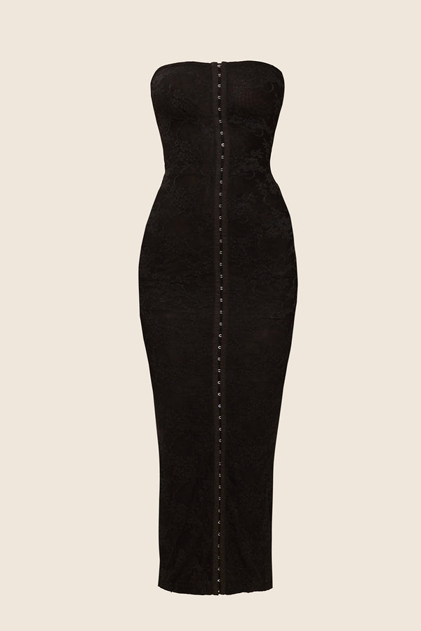 Mars The Label Ahlena Maxi